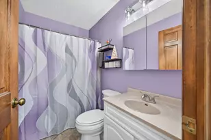 11520 N Lookout Ridge, Canadian Lakes, MI 49346 - Photo 27