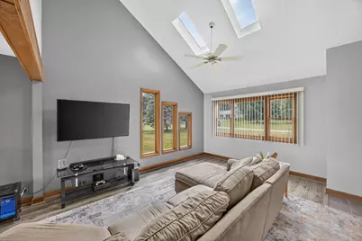 11520 N Lookout Ridge, Canadian Lakes, MI 49346 - Photo 15