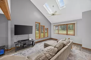 11520 N Lookout Ridge, Canadian Lakes, MI 49346 - Photo 15