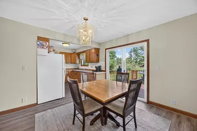 11520 N Lookout Ridge, Canadian Lakes, MI 49346 - Photo 23