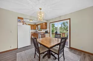 11520 N Lookout Ridge, Canadian Lakes, MI 49346 - Photo 23