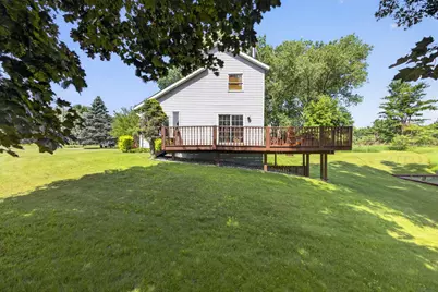 11520 N Lookout Ridge, Canadian Lakes, MI 49346 - Photo 7