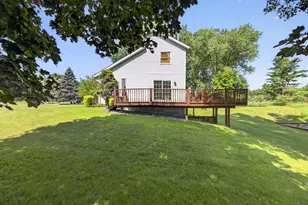 11520 N Lookout Ridge, Canadian Lakes, MI 49346 - Photo 7