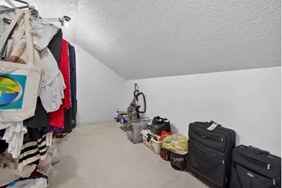 11520 N Lookout Ridge, Canadian Lakes, MI 49346 - Photo 33