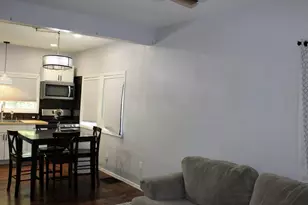832 College Ave NE, Grand Rapids, MI 49503 - Photo 7