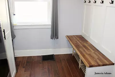832 College Avenue NE, Grand Rapids, MI 49503 - Photo 9