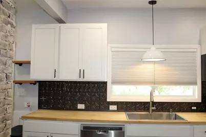 832 College Avenue NE, Grand Rapids, MI 49503 - Photo 5