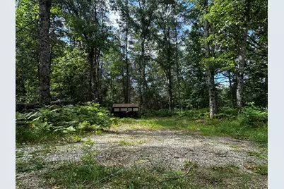 Vl W Airpark Drive, Luther, MI 49656 - Photo 1