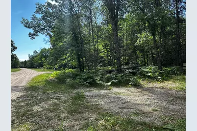 Vl W Airpark Drive, Luther, MI 49656 - Photo 5