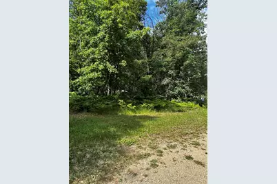 Vl W Airpark Drive, Luther, MI 49656 - Photo 3