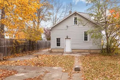 7335 Wiegand Boulevard, Center Line, MI 48015 - Photo 15