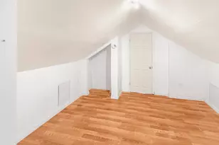 7335 Wiegand Blvd, Center Line, MI 48015 - Photo 13