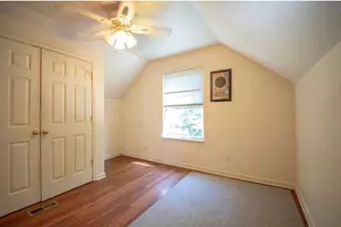 75 Westover St, Ann Arbor, MI 48103 - Photo 17