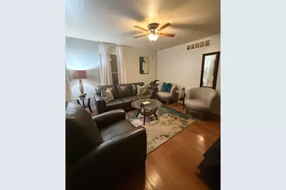 75 Westover Street, Ann Arbor, MI 48103 - Photo 3