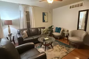 75 Westover St, Ann Arbor, MI 48103 - Photo 3