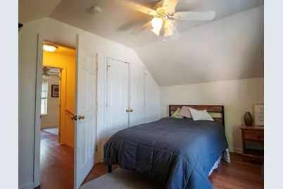 75 Westover Street, Ann Arbor, MI 48103 - Photo 15