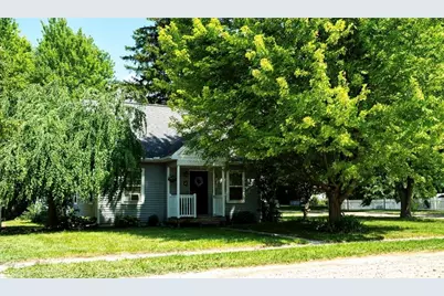 75 Westover Street, Ann Arbor, MI 48103 - Photo 3