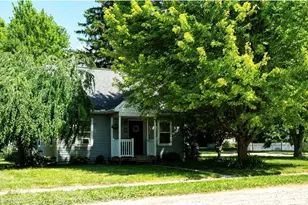 75 Westover St, Ann Arbor, MI 48103 - Photo 3