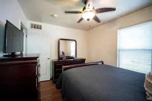 75 Westover St, Ann Arbor, MI 48103 - Photo 9