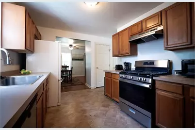 75 Westover Street, Ann Arbor, MI 48103 - Photo 7