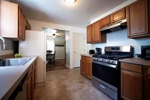 75 Westover St, Ann Arbor, MI 48103 - Photo 7