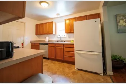 75 Westover Street, Ann Arbor, MI 48103 - Photo 7