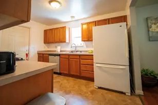 75 Westover St, Ann Arbor, MI 48103 - Photo 7