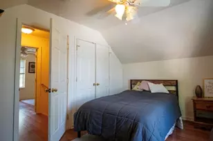 75 Westover St, Ann Arbor, MI 48103 - Photo 13