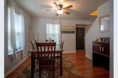 75 Westover Street, Ann Arbor, MI 48103 - Photo 13