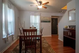 75 Westover St, Ann Arbor, MI 48103 - Photo 13
