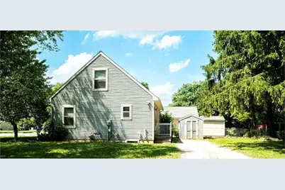 75 Westover Street, Ann Arbor, MI 48103 - Photo 15