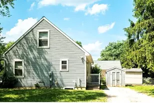 75 Westover St, Ann Arbor, MI 48103 - Photo 15