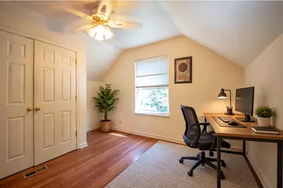 75 Westover Street, Ann Arbor, MI 48103 - Photo 13