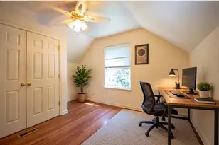 75 Westover St, Ann Arbor, MI 48103 - Photo 13