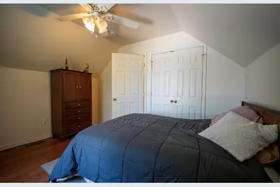 75 Westover Street, Ann Arbor, MI 48103 - Photo 9