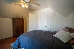 75 Westover St, Ann Arbor, MI 48103 - Photo 9