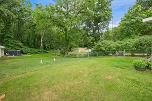 52653 Lakeview Dr, Dowagiac, MI 49047 - Photo 27