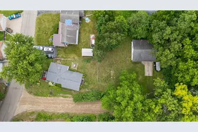 52653 Lakeview Drive, Dowagiac, MI 49047 - Photo 45