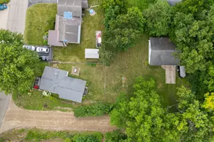 52653 Lakeview Dr, Dowagiac, MI 49047 - Photo 45