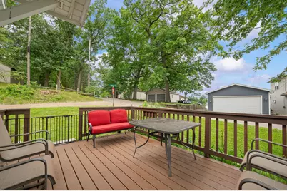 52653 Lakeview Drive, Dowagiac, MI 49047 - Photo 5