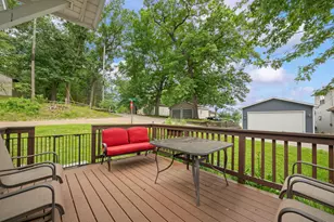 52653 Lakeview Dr, Dowagiac, MI 49047 - Photo 5