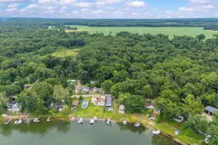 52653 Lakeview Dr, Dowagiac, MI 49047 - Photo 37