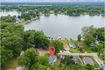 52653 Lakeview Drive, Dowagiac, MI 49047 - Photo 31