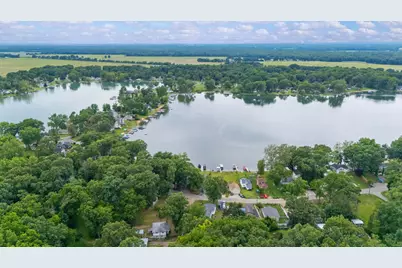 52653 Lakeview Drive, Dowagiac, MI 49047 - Photo 33