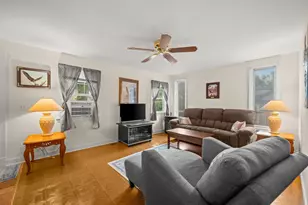 52653 Lakeview Dr, Dowagiac, MI 49047 - Photo 9