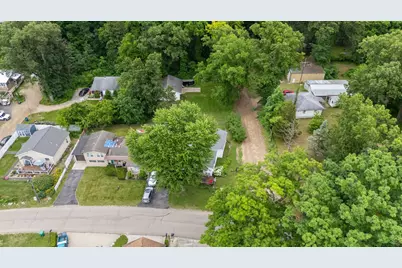 52653 Lakeview Drive, Dowagiac, MI 49047 - Photo 43
