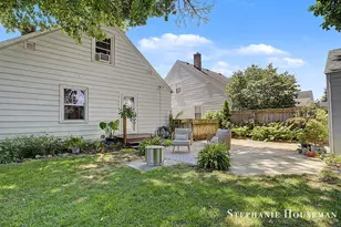 933 Mayhew Wood Dr SE, Grand Rapids, MI 49507 - Photo 33