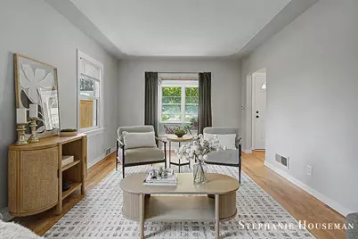933 Mayhew Wood Drive SE, Grand Rapids, MI 49507 - Photo 7