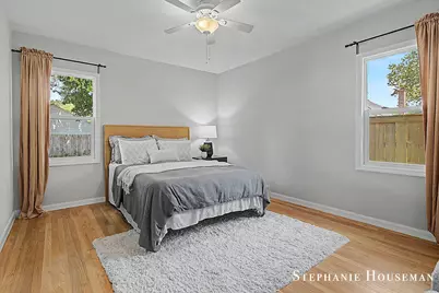 933 Mayhew Wood Drive SE, Grand Rapids, MI 49507 - Photo 15