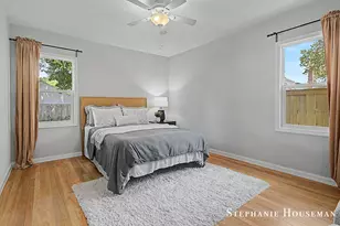 933 Mayhew Wood Dr SE, Grand Rapids, MI 49507 - Photo 15